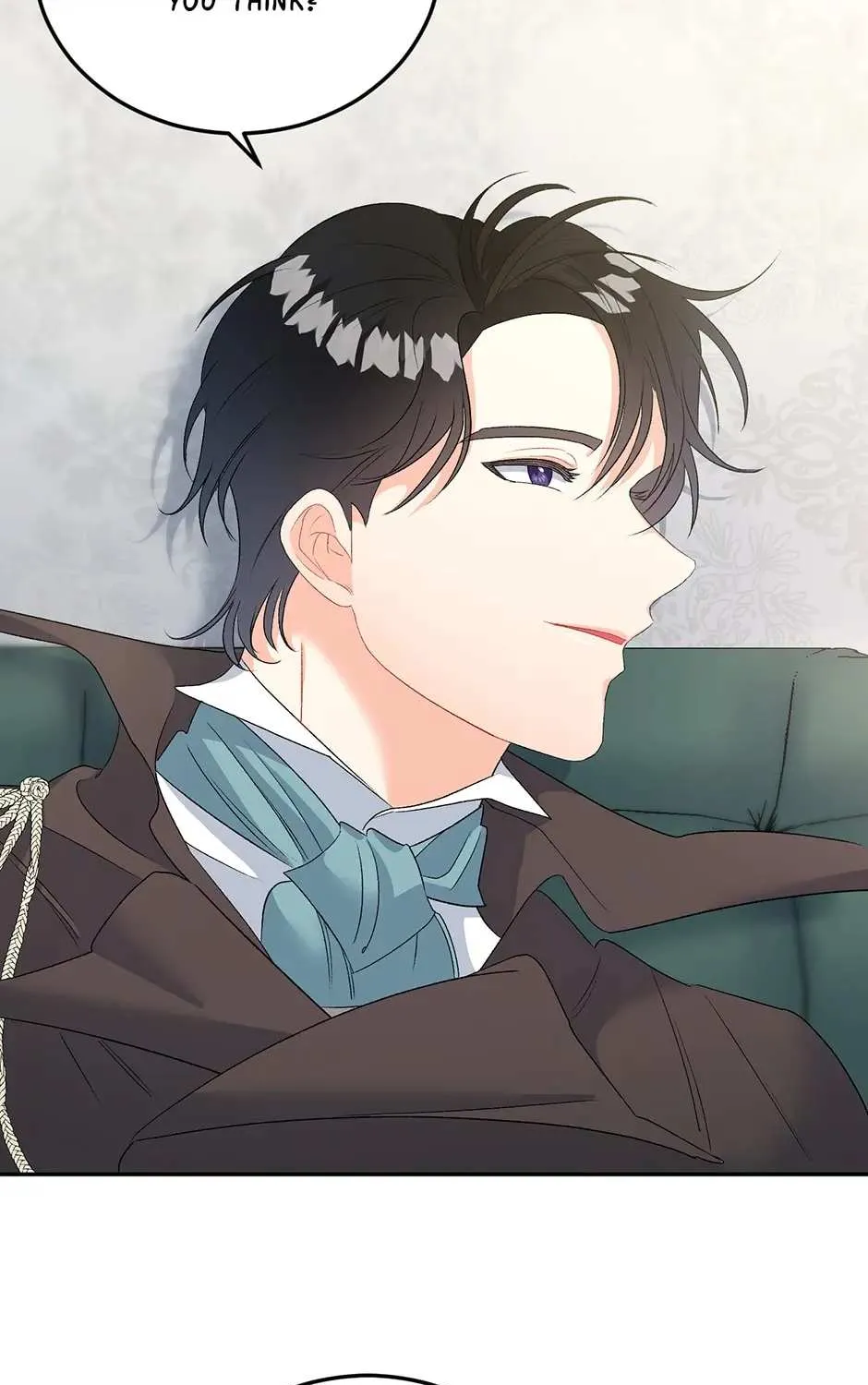 Read Ebony chapter 63 image 12 on Lezhin