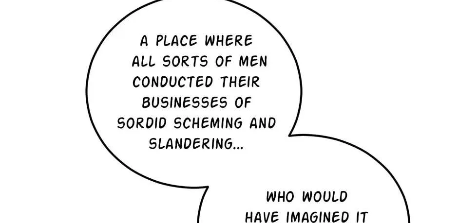 Read Ebony chapter 63 image 13 on Lezhin