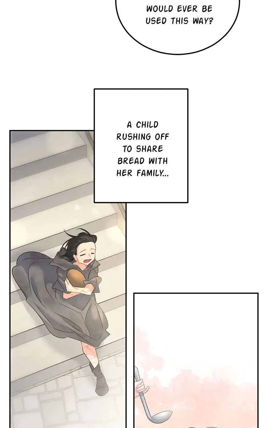 Read Ebony chapter 63 image 14 on Lezhin