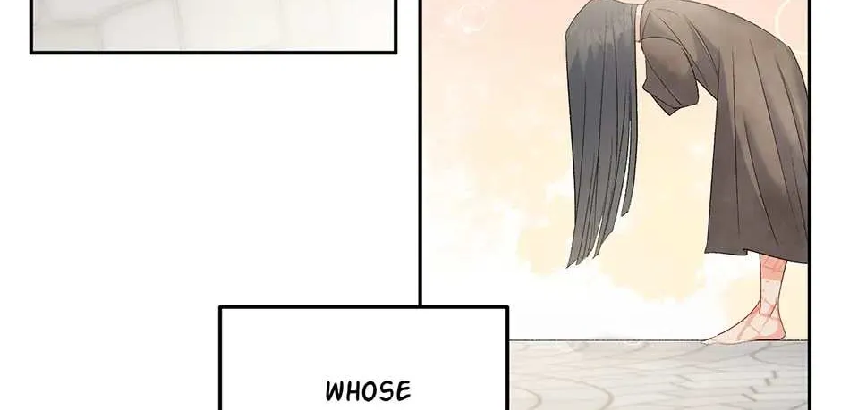 Read Ebony chapter 63 image 15 on Lezhin