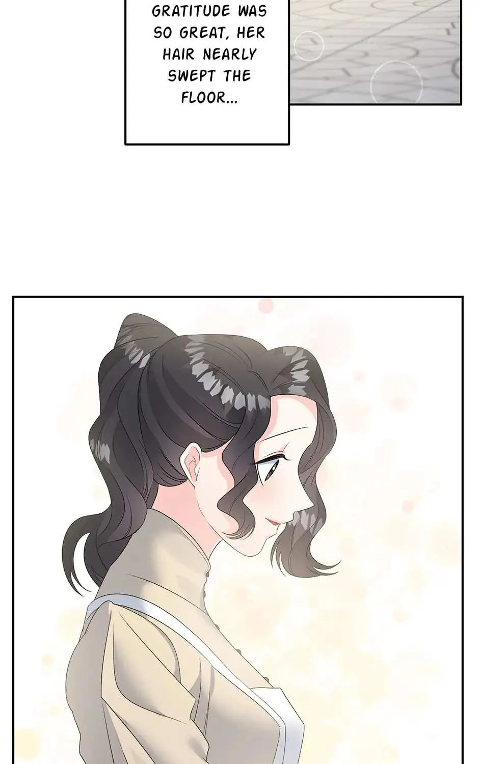 Read Ebony chapter 63 image 16 on Lezhin
