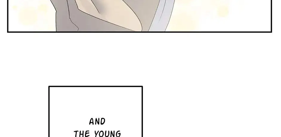 Read Ebony chapter 63 image 17 on Lezhin