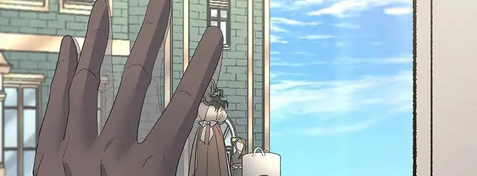Read Ebony chapter 63 image 21 on Lezhin