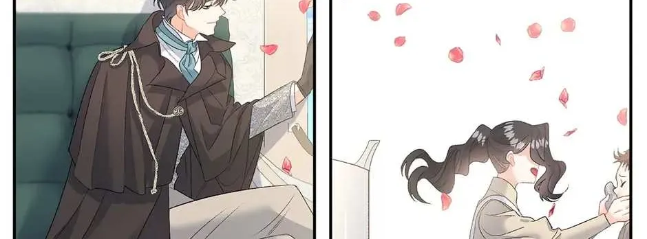 Read Ebony chapter 63 image 23 on Lezhin
