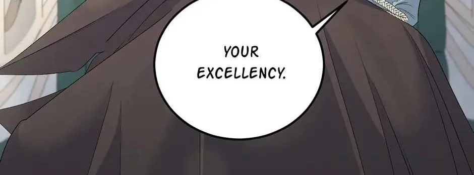 Read Ebony chapter 63 image 25 on Lezhin