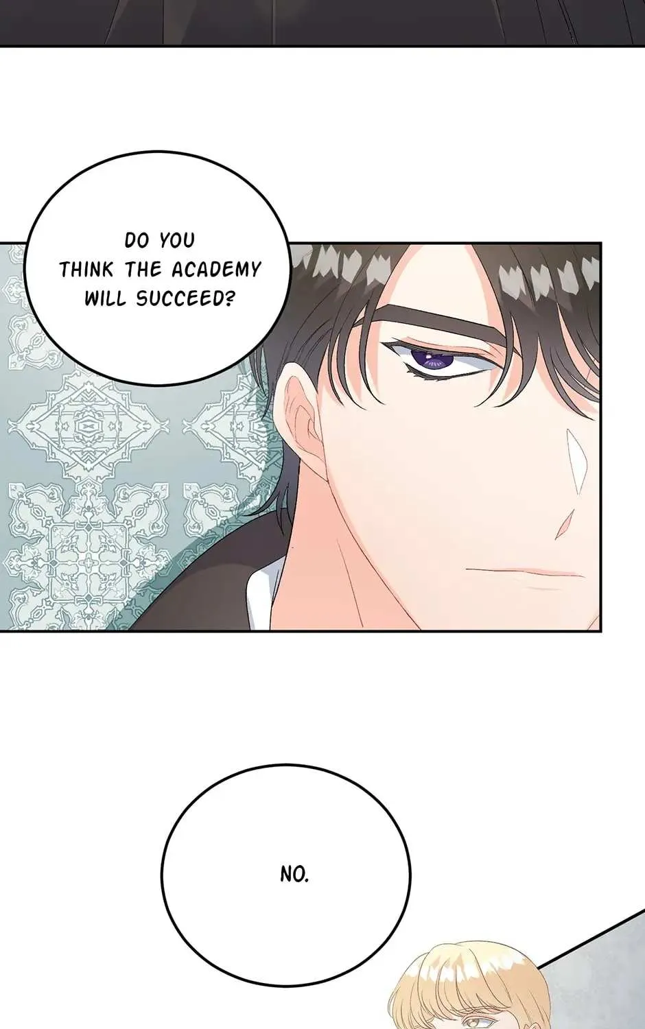Read Ebony chapter 63 image 26 on Lezhin