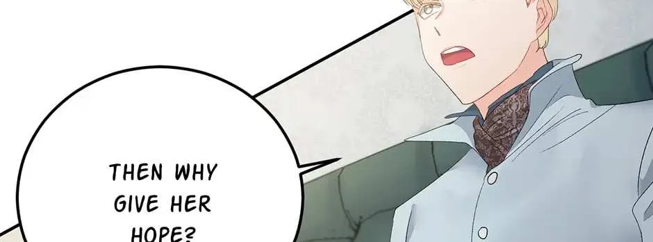 Read Ebony chapter 63 image 27 on Lezhin