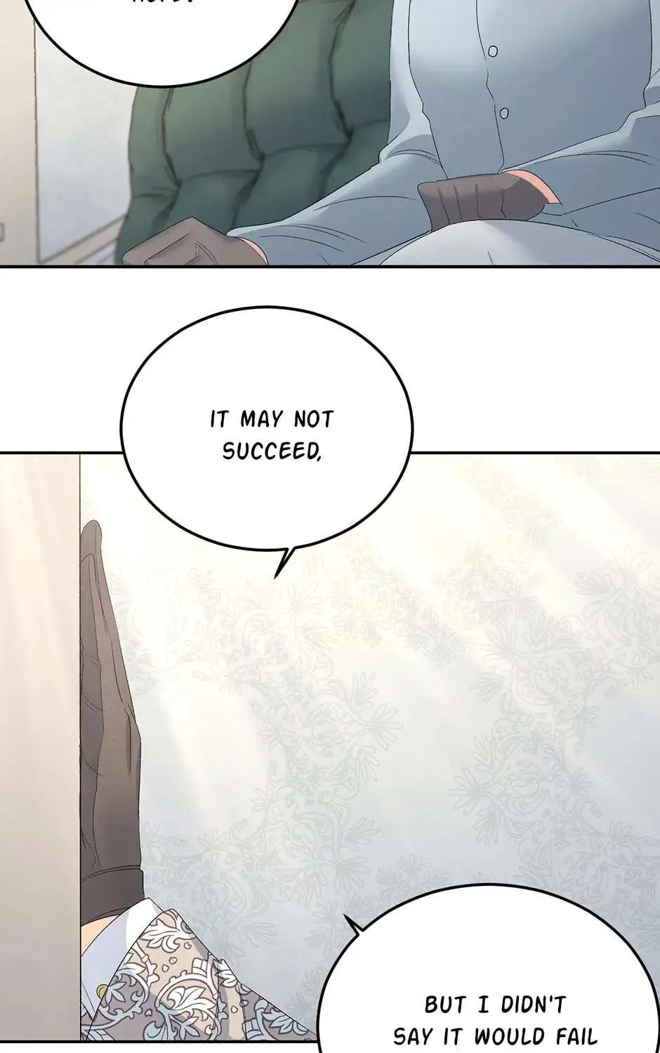 Read Ebony chapter 63 image 28 on Lezhin