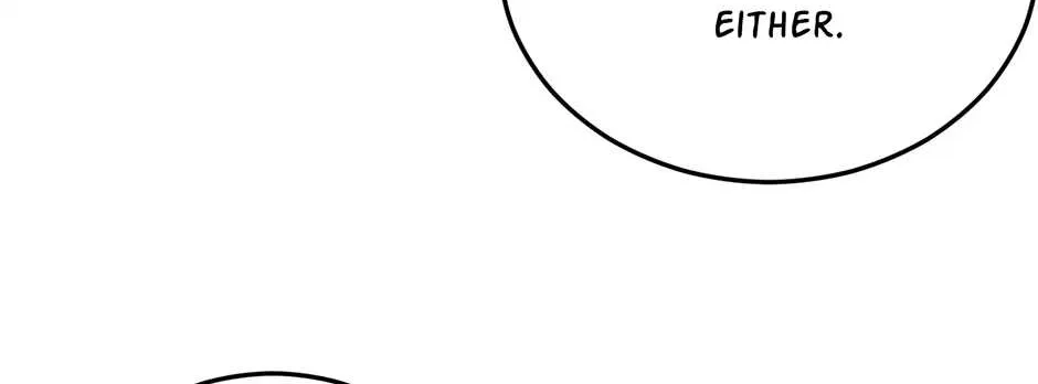 Read Ebony chapter 63 image 29 on Lezhin
