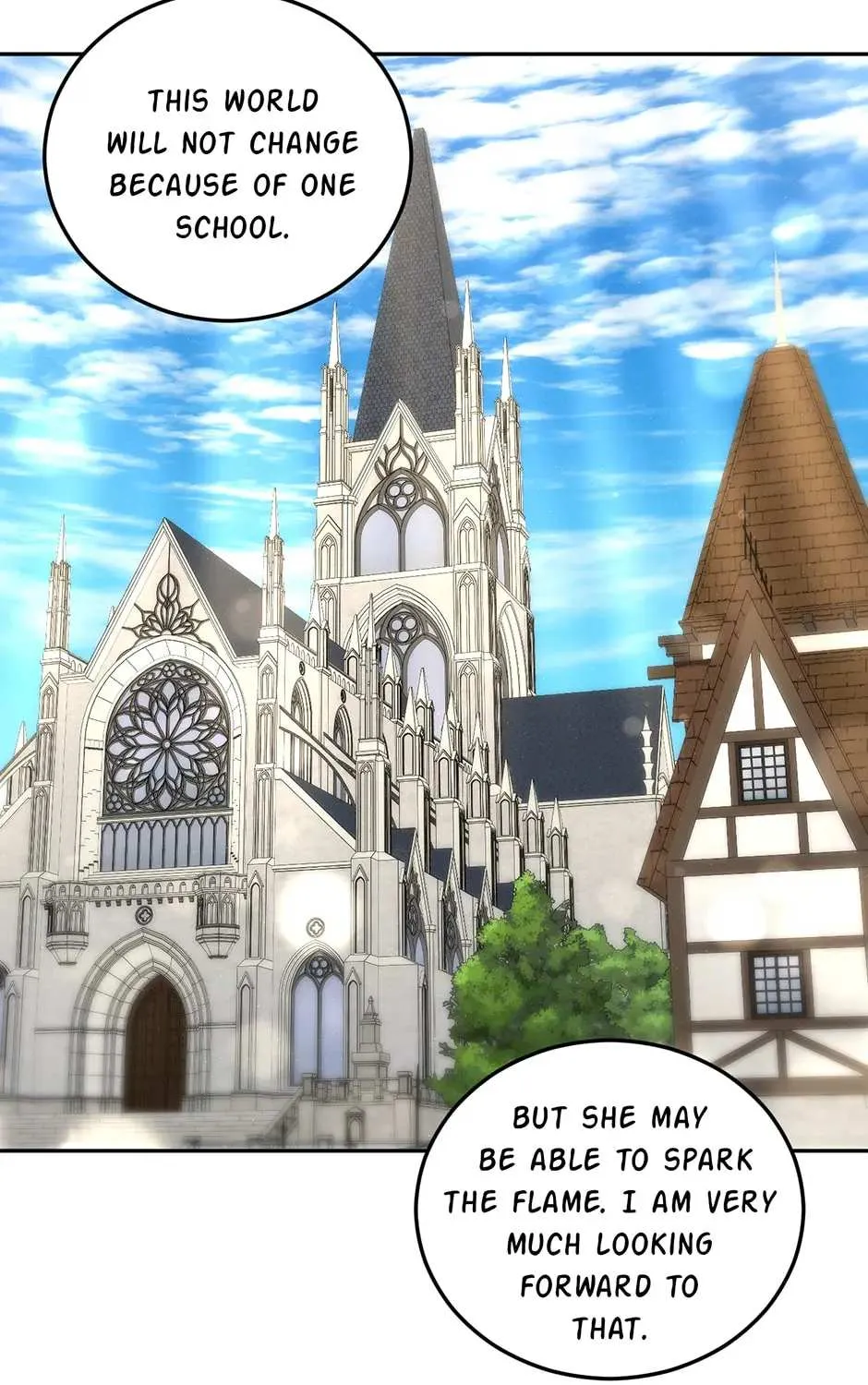 Read Ebony chapter 63 image 30 on Lezhin