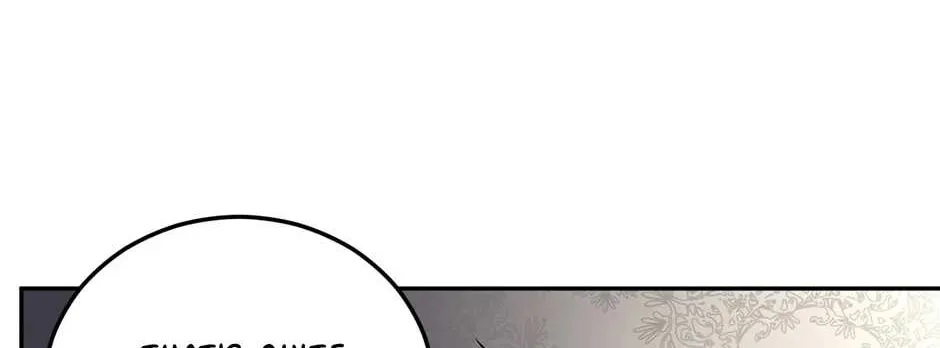 Read Ebony chapter 63 image 31 on Lezhin
