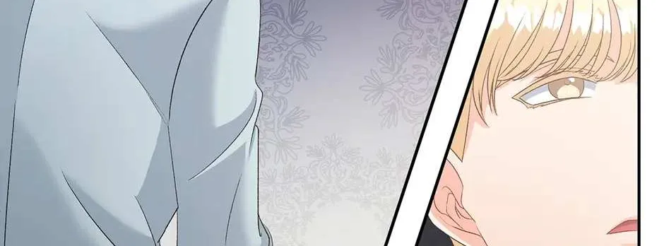 Read Ebony chapter 63 image 33 on Lezhin