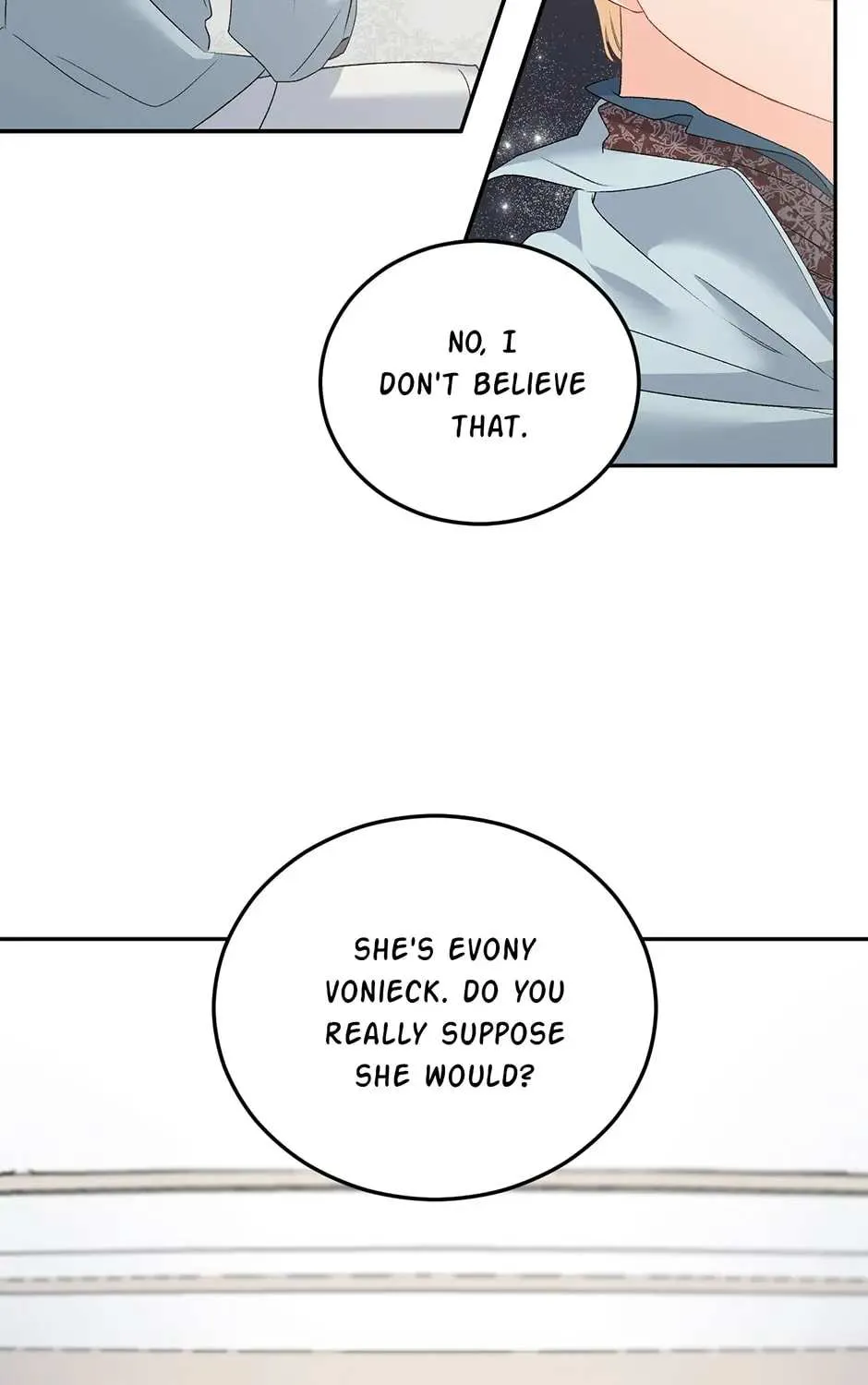 Read Ebony chapter 63 image 34 on Lezhin