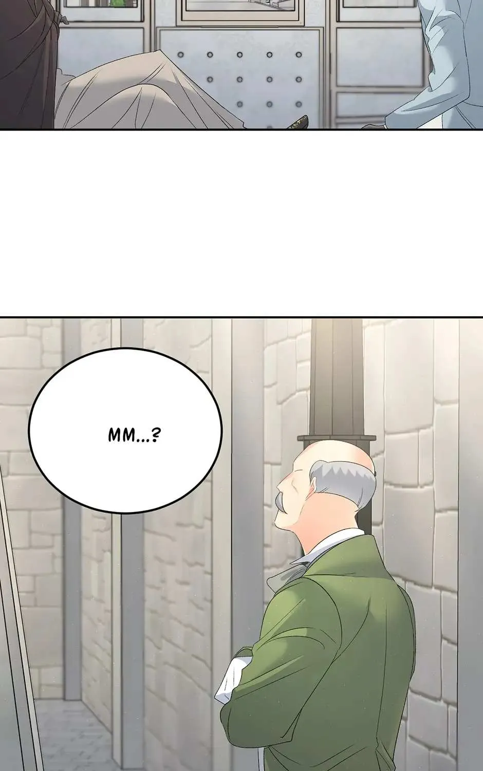 Read Ebony chapter 63 image 36 on Lezhin