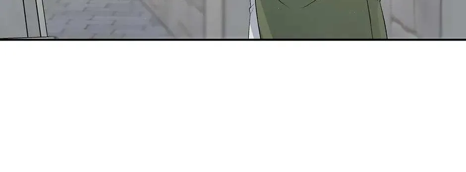 Read Ebony chapter 63 image 37 on Lezhin