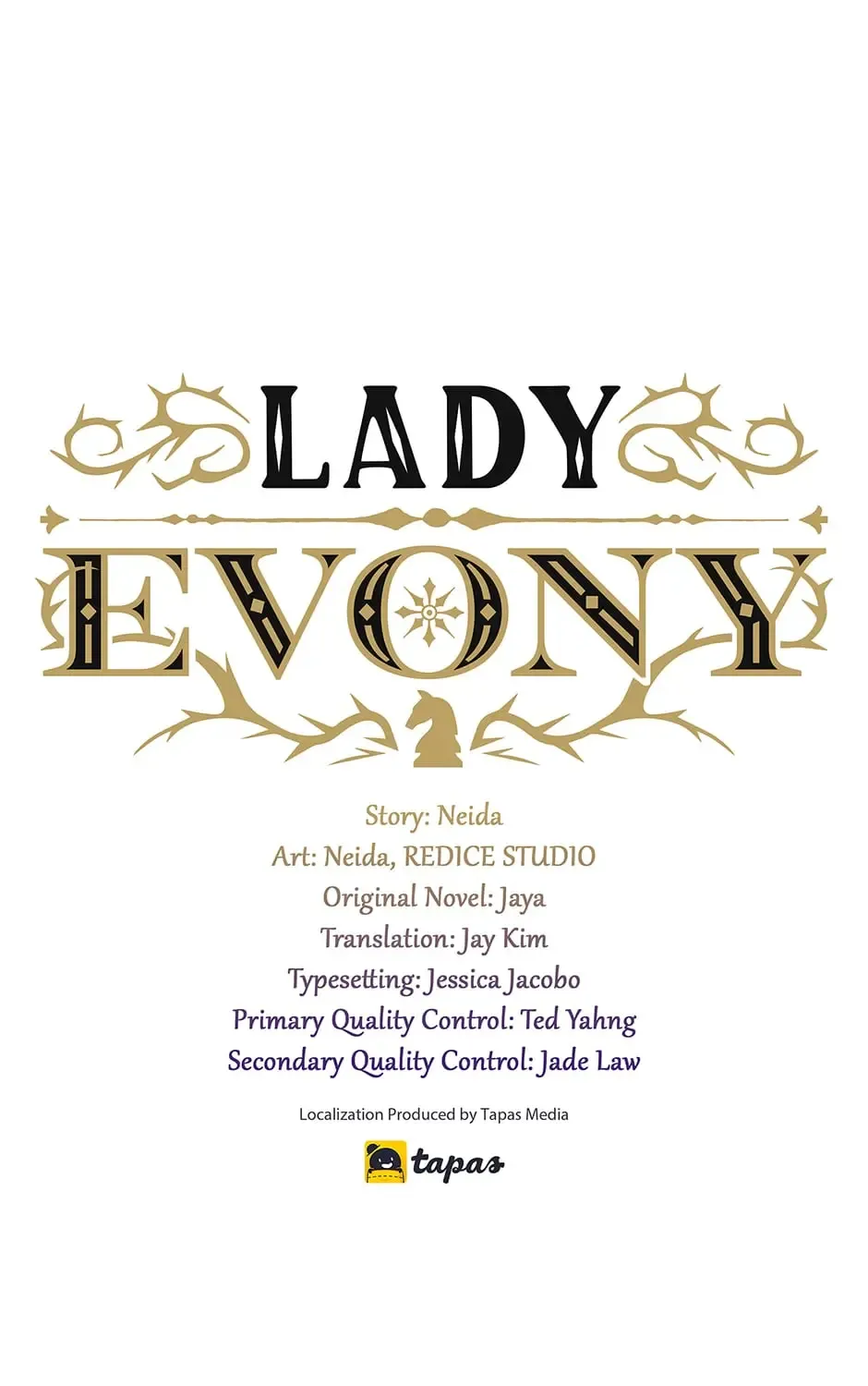 Read Ebony chapter 63 image 38 on Lezhin