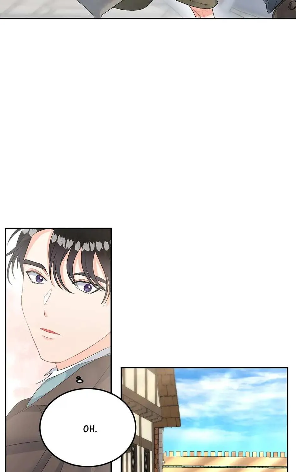 Read Ebony chapter 63 image 4 on Lezhin