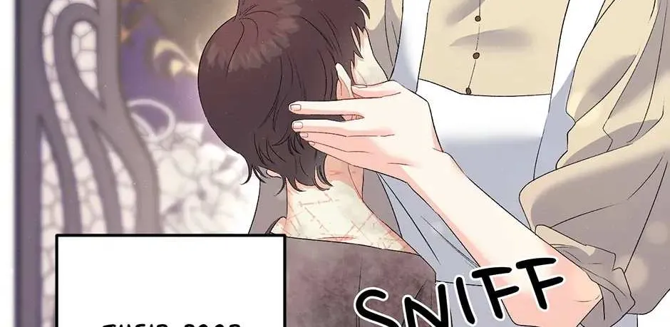 Read Ebony chapter 63 image 41 on Lezhin