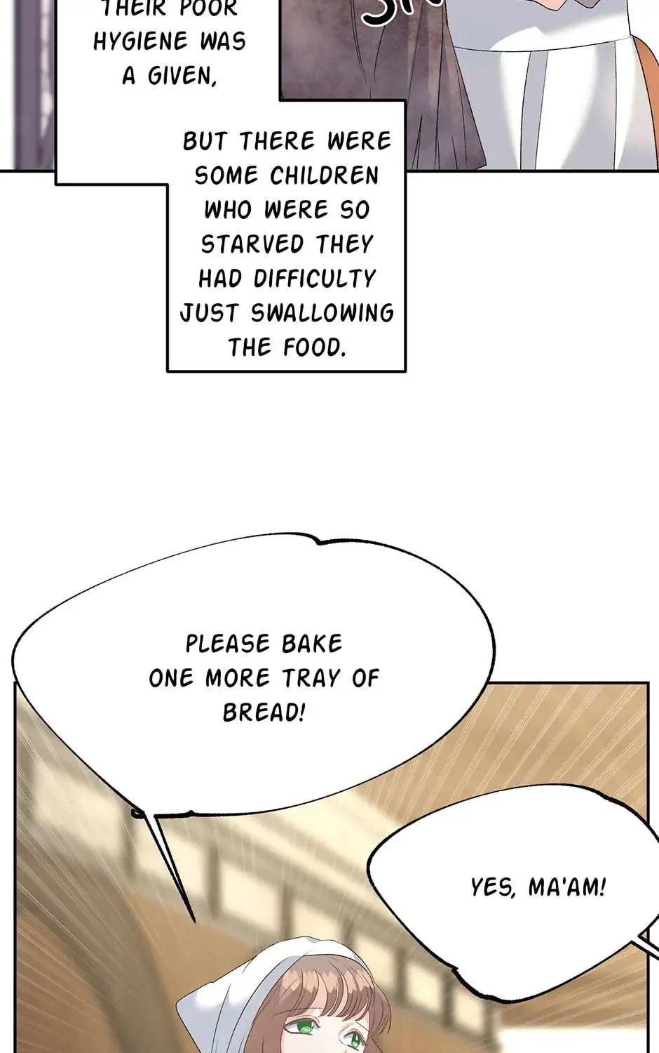 Read Ebony chapter 63 image 42 on Lezhin