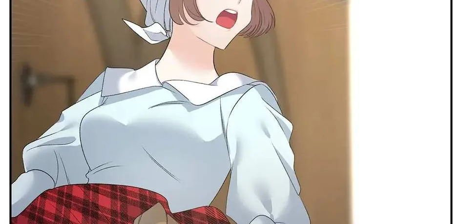 Read Ebony chapter 63 image 43 on Lezhin