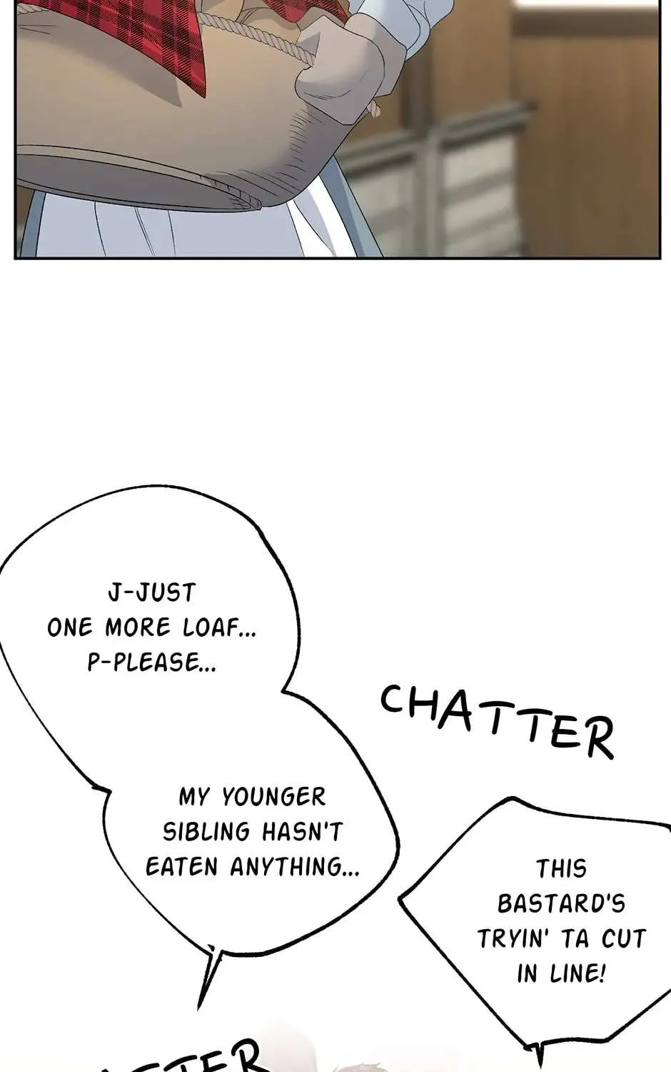 Read Ebony chapter 63 image 44 on Lezhin