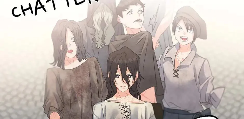 Read Ebony chapter 63 image 45 on Lezhin