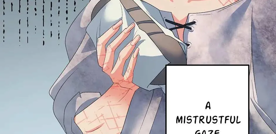 Read Ebony chapter 63 image 49 on Lezhin