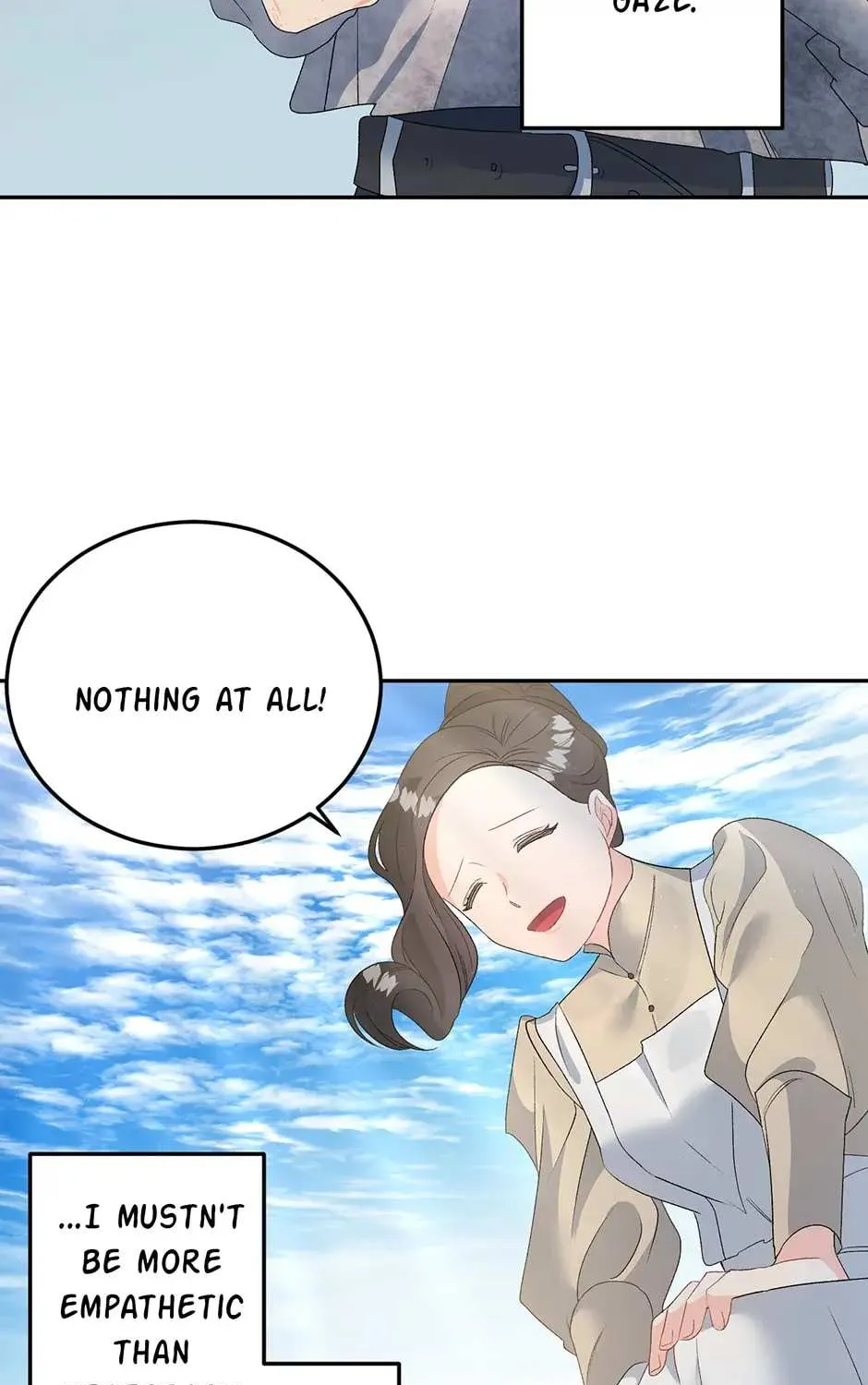 Read Ebony chapter 63 image 50 on Lezhin