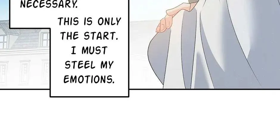 Read Ebony chapter 63 image 51 on Lezhin