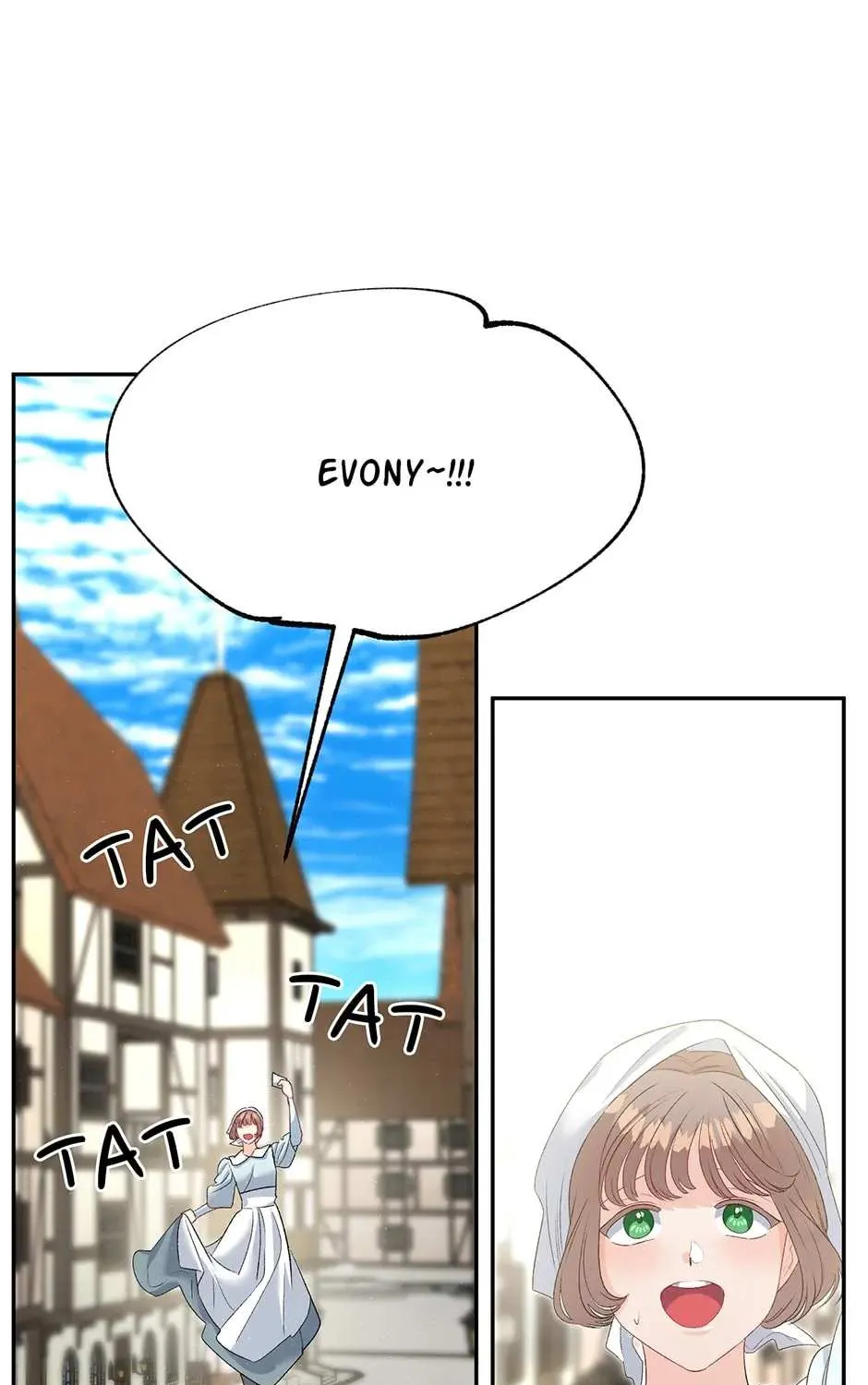 Read Ebony chapter 63 image 52 on Lezhin