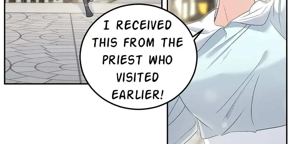 Read Ebony chapter 63 image 53 on Lezhin