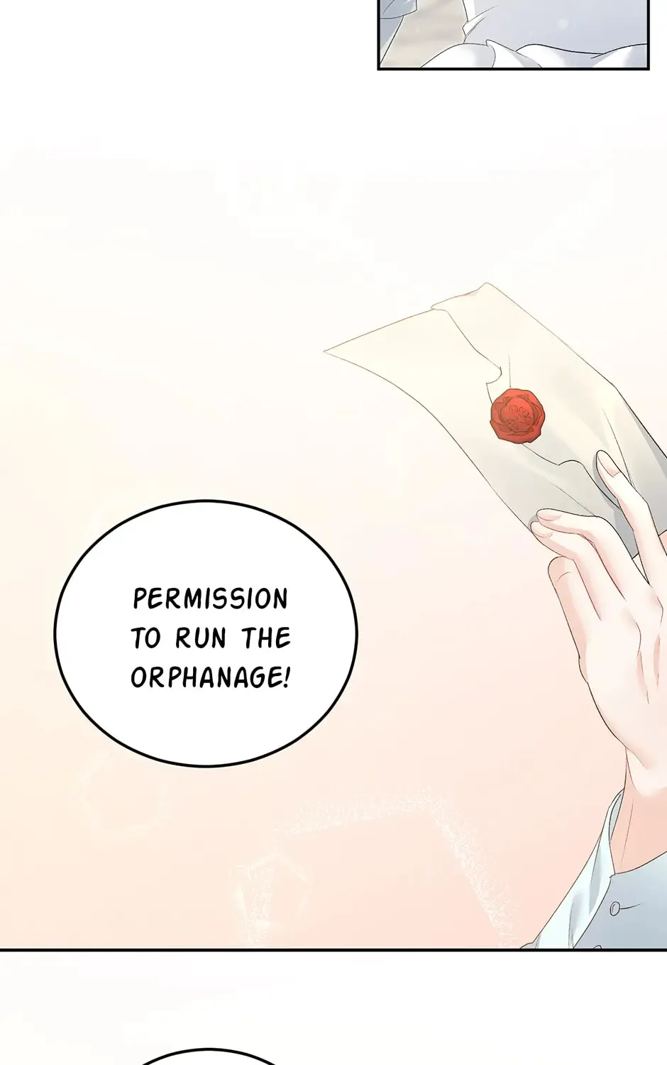 Read Ebony chapter 63 image 54 on Lezhin