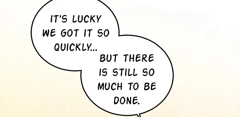 Read Ebony chapter 63 image 55 on Lezhin