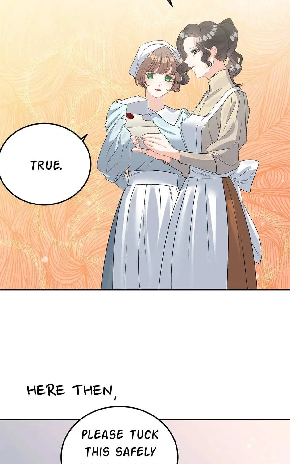 Read Ebony chapter 63 image 56 on Lezhin