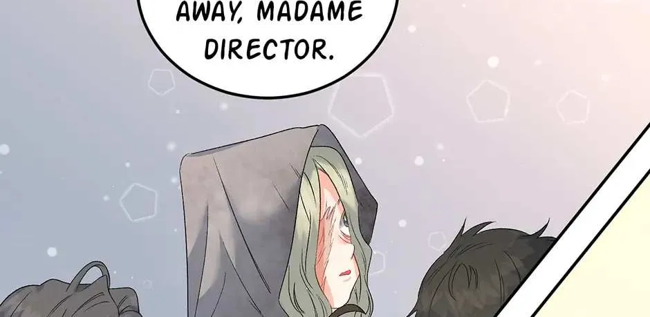 Read Ebony chapter 63 image 57 on Lezhin