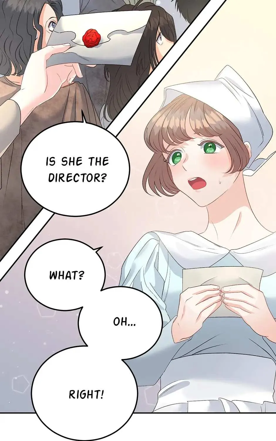 Read Ebony chapter 63 image 58 on Lezhin