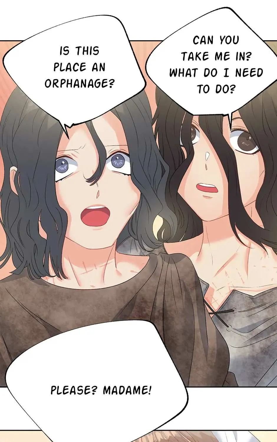 Read Ebony chapter 63 image 60 on Lezhin