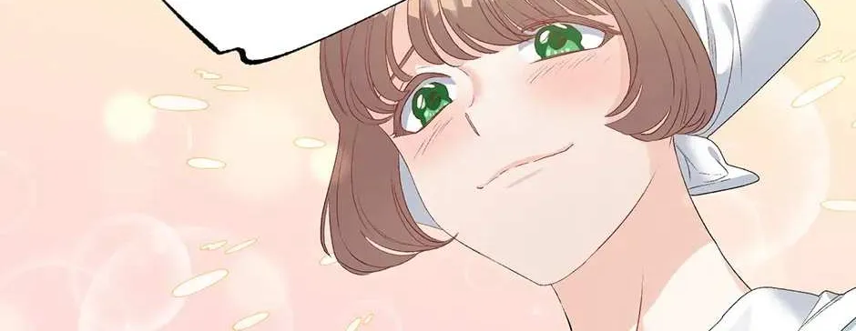 Read Ebony chapter 63 image 61 on Lezhin