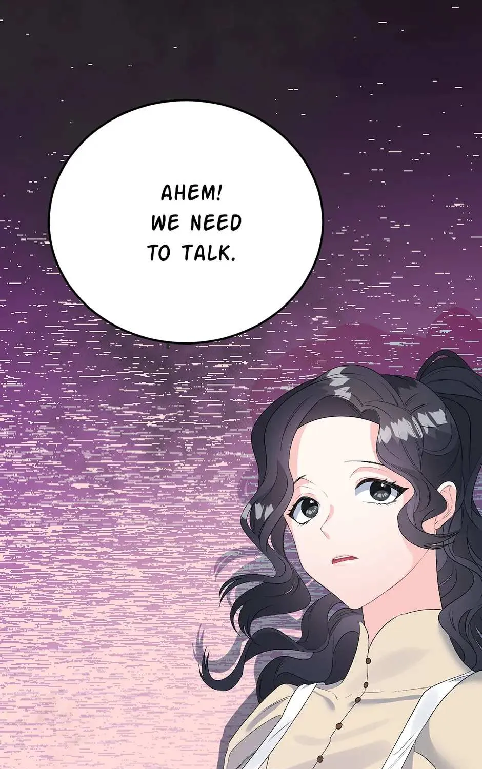 Read Ebony chapter 63 image 64 on Lezhin
