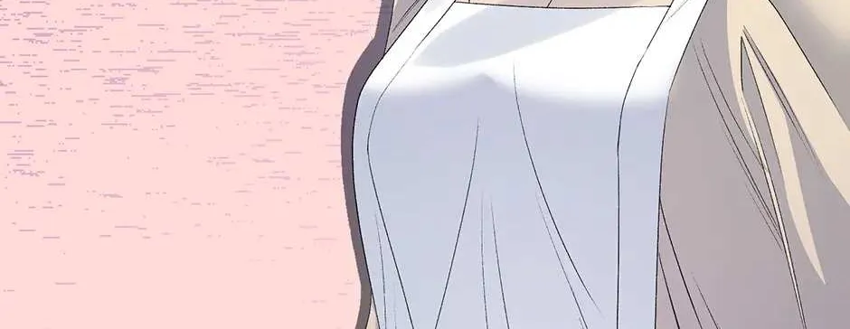 Read Ebony chapter 63 image 65 on Lezhin