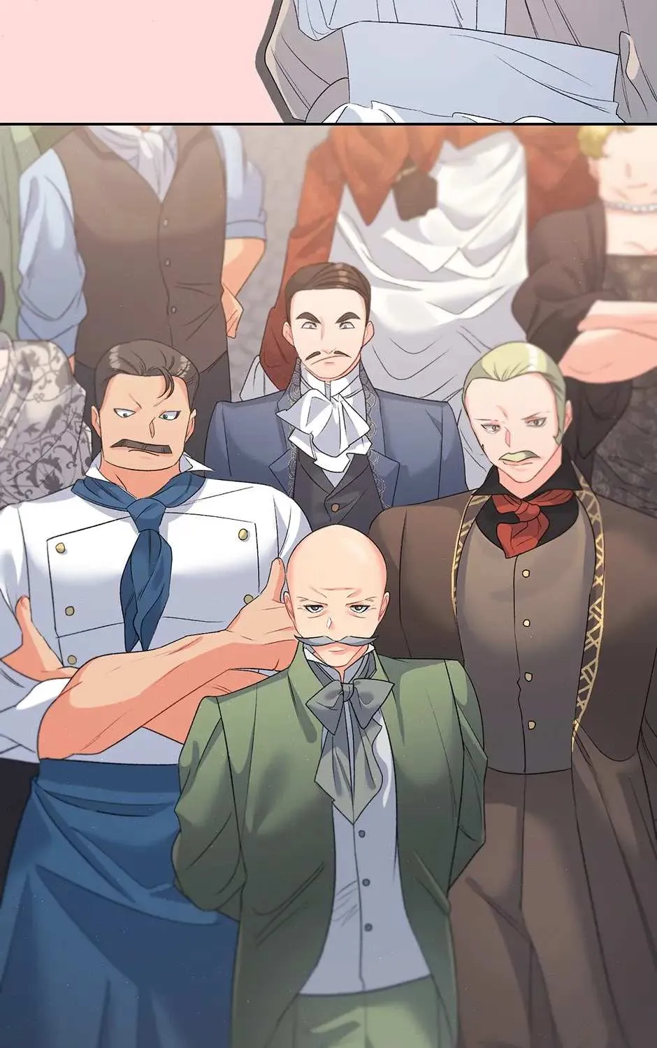 Read Ebony chapter 63 image 66 on Lezhin