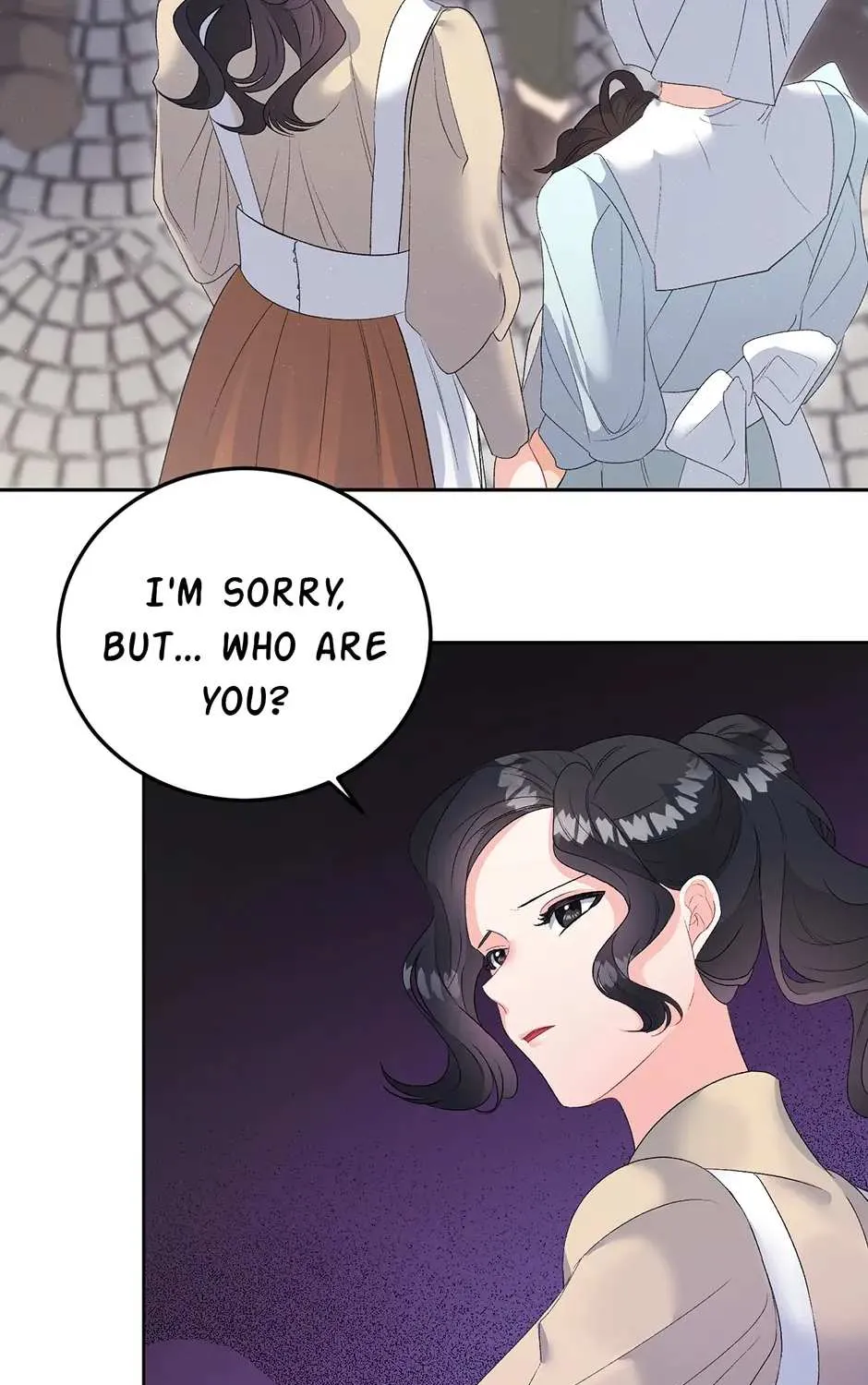 Read Ebony chapter 63 image 68 on Lezhin