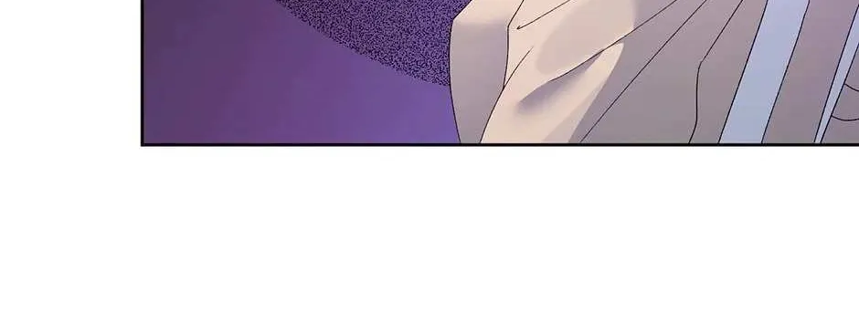 Read Ebony chapter 63 image 69 on Lezhin