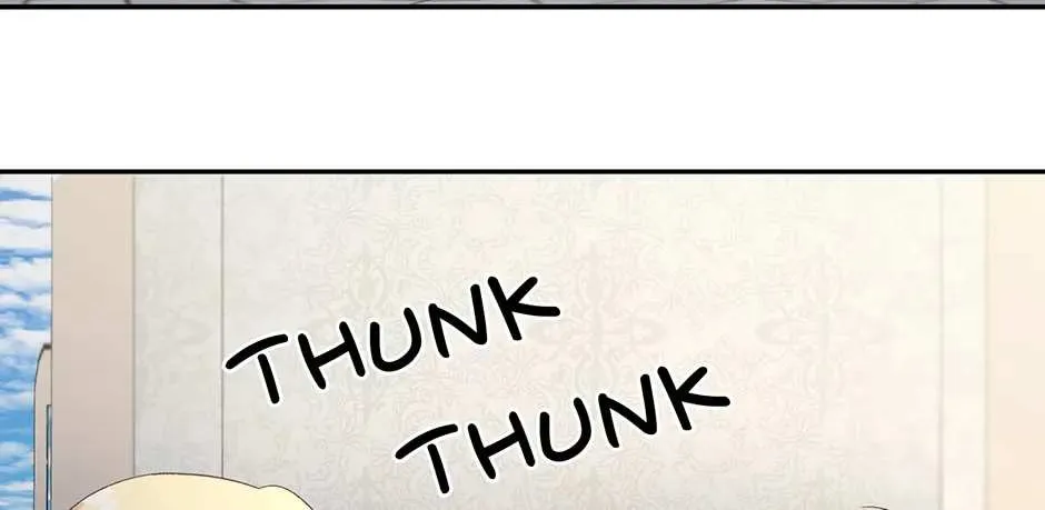 Read Ebony chapter 63 image 7 on Lezhin
