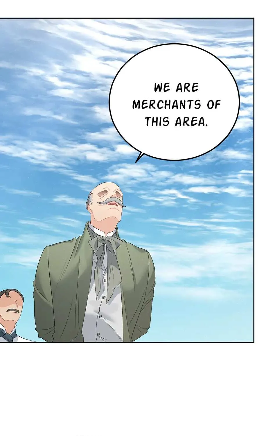 Read Ebony chapter 63 image 70 on Lezhin