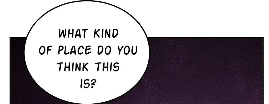 Read Ebony chapter 63 image 71 on Lezhin