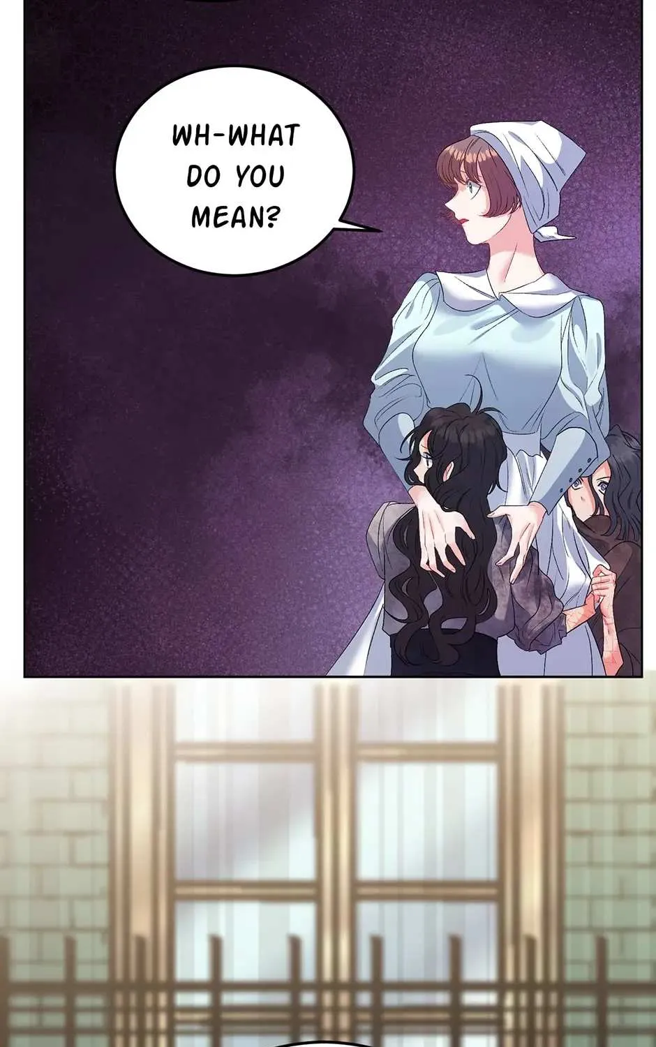 Read Ebony chapter 63 image 72 on Lezhin