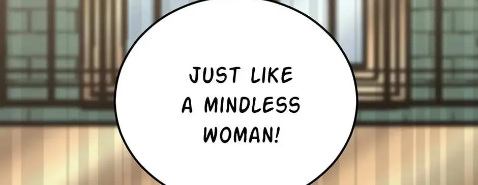 Read Ebony chapter 63 image 73 on Lezhin