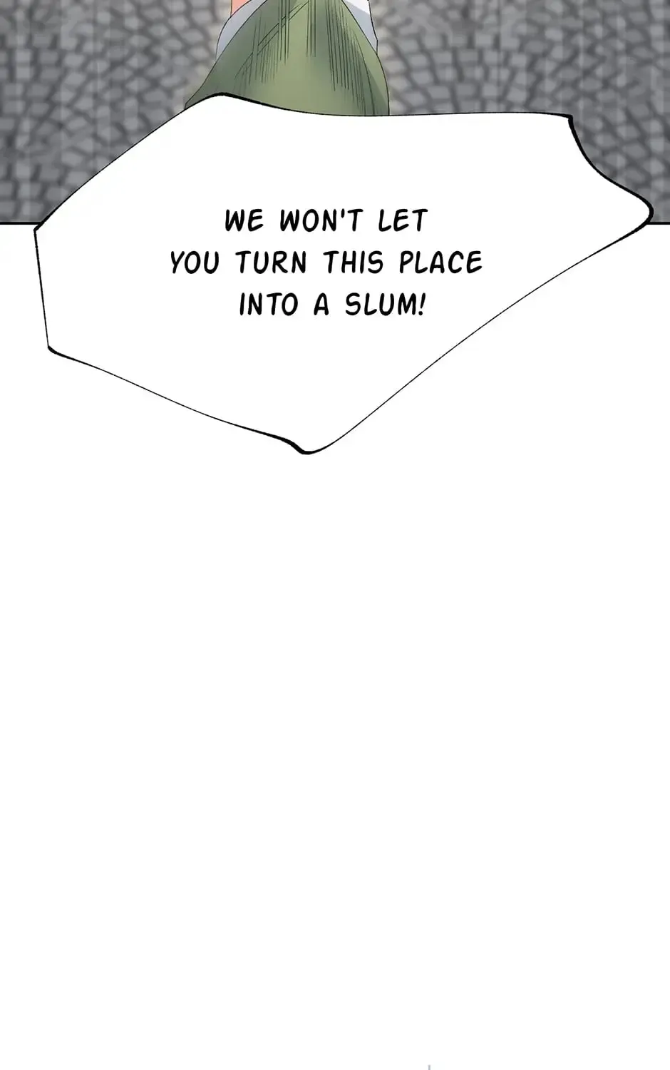 Read Ebony chapter 63 image 76 on Lezhin