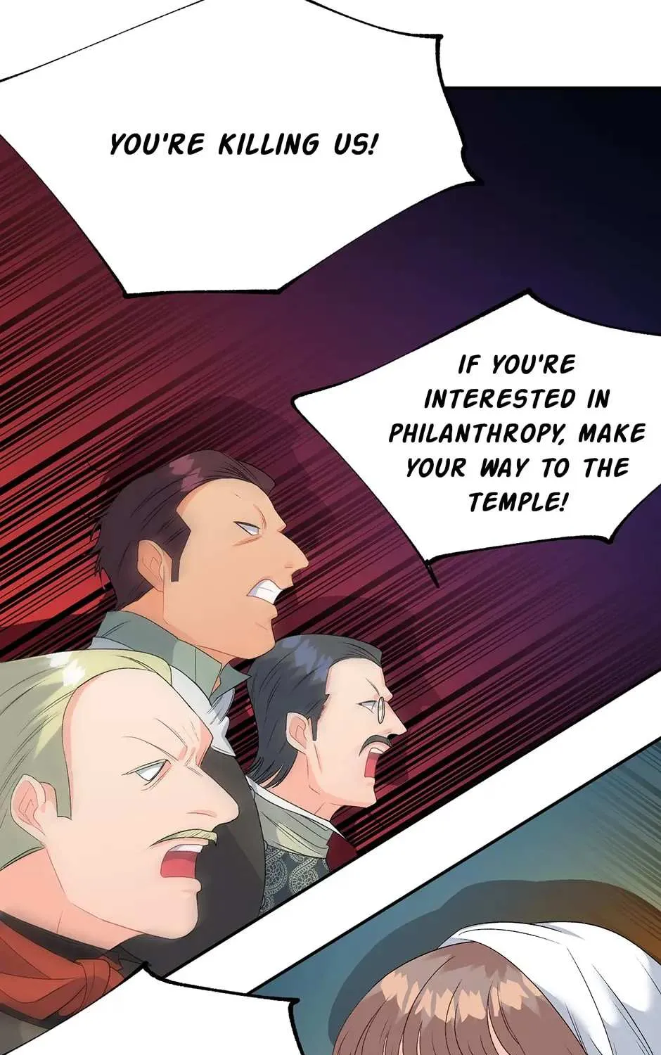 Read Ebony chapter 64 image 14 on Lezhin